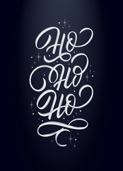 Similar image 21254927