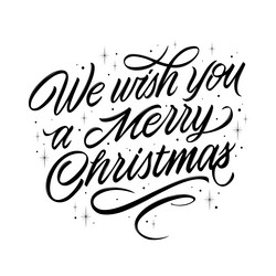 Similar image 21254928