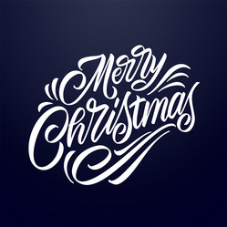 Similar image 21254929