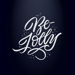 Similar image 21254932