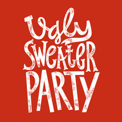 Similar image 21254933