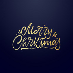 Similar image 21254935