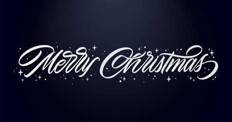 Similar image 21254937