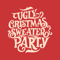 Similar image 21254938