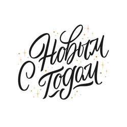 Similar image 21254939