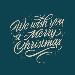 Similar image 21254941