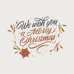 Similar image 21254944