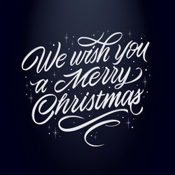 Similar image 21254945