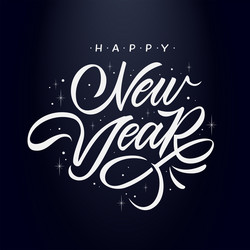 Similar image 21254455