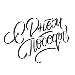 Similar image 21250312