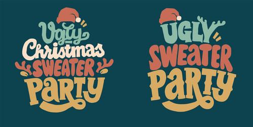 Similar image 21254456