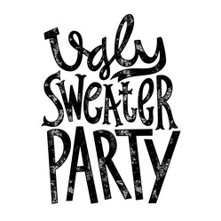 Similar image 21254458