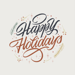 Similar image 21254459