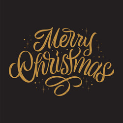 Similar image 21254460