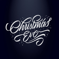 Similar image 21254461