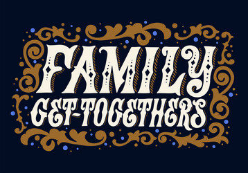 Similar image 21254462