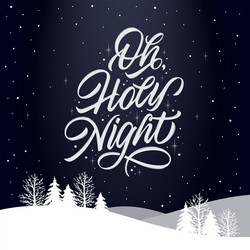 Similar image 21254463