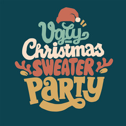 Similar image 21253008