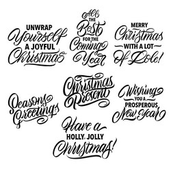 Similar image 21253009