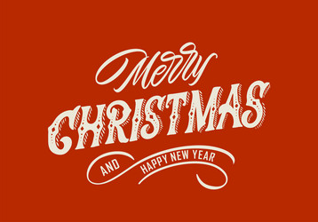 Similar image 21250591