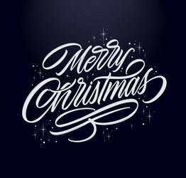 Similar image 21250594