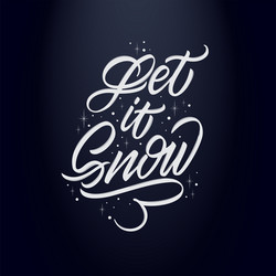 Similar image 21250598