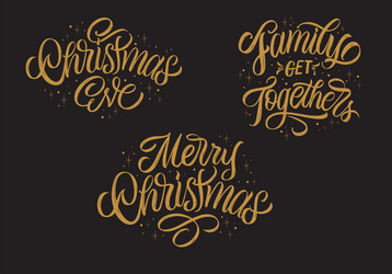 Similar image 21250599