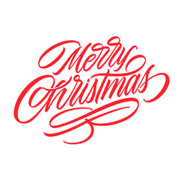 Similar image 21250600