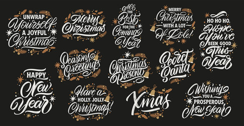 Similar image 21250601