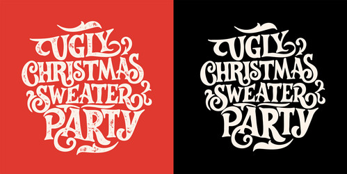 Similar image 21250602