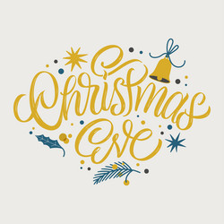 Similar image 21250604