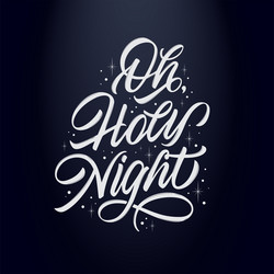 Similar image 21250314