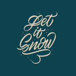 Similar image 21250315