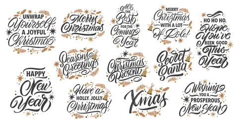 Similar image 21250316