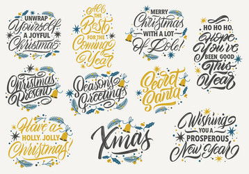 Similar image 21250317