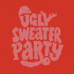 Similar image 21250320