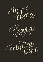 Similar image 21250321