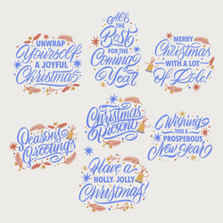 Similar image 21250326