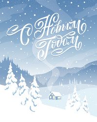 Similar image 21250332