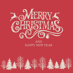 Similar image 21250335