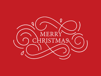 Similar image 21250341