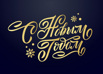 Similar image 21250342