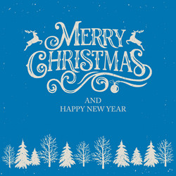 Similar image 21250344