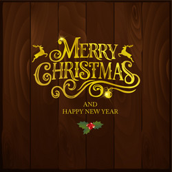 Similar image 21250345