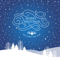 Similar image 21250347