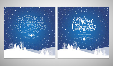 Similar image 21250350