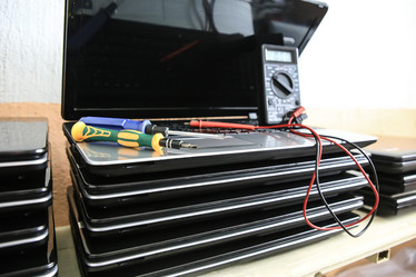 Similar image 21252851