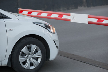 Similar image 21252853