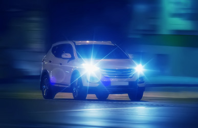 Similar image 21252855