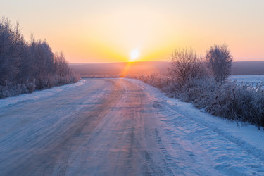 Similar image 21252856